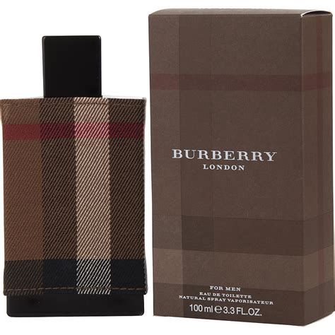 burberry london for men edt 100ml|burberry london cologne discontinued.